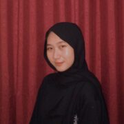 Fadiya Nurmalita Sari