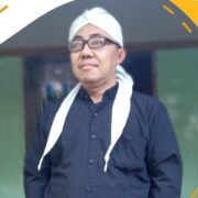 Anang Harris Himawan