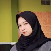 Marni Rahayu
