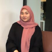 Bienka Dewaningtrias B P