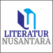 Literatur Nusantara