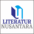 Literatur Nusantara