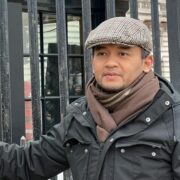 Wahyu Imam