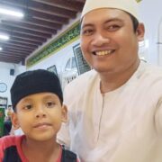 Muhammad Jamaluddin Malik