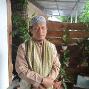 Muhammad Parwoto