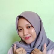 Maliihatul Rubiah