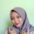 Maliihatul Rubiah