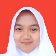Nabila Salsabila