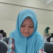 Azim Alfiya Rahma
