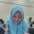 Azim Alfiya Rahma
