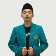 Areif Prasetyo