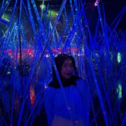 Firda Usmaningsih