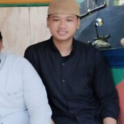 Ahsin Ihda Umam Umam
