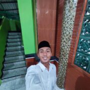 Aldi Ainurrofiq