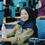 Tri Rahayu Anisa Nur Ammatullah