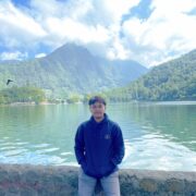 Muhammad Asnal Matholib