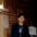 Budi Hartono