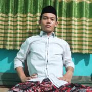 Muhammad Najwa Sidqi