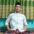 Muhammad Najwa Sidqi