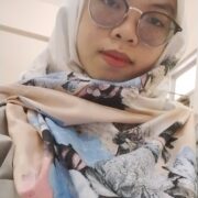 Qisthin Khairina