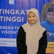 Ihah Solihah